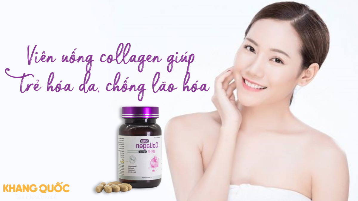 public/uploads/bai-viet/thumbnail/vien-uong-collagen-giup-tre-hoa-da-chong-lao-hoa.png
