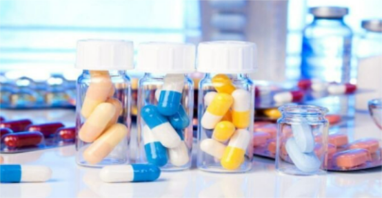 Những thuốc kết hợp với thuốc kháng sinh có thể gây hại