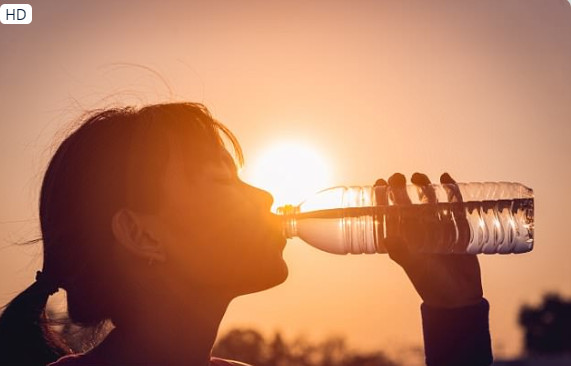 public/uploads/image-7_2.png public/uploads/image-7_2.png