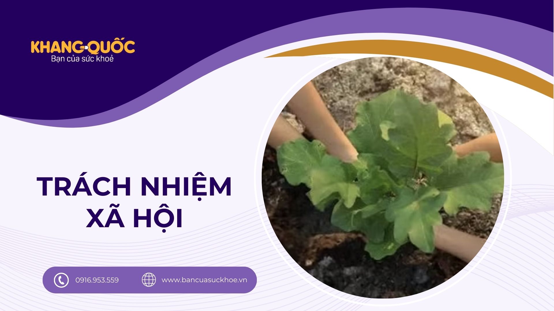 public/uploads/tu-thien/trach-nhiem-xa-hoi.jpg public/uploads/tu-thien/trach-nhiem-xa-hoi.jpg